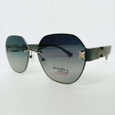 Окуляри Жіночі RIANOVA Polaroid