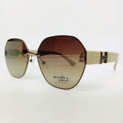Окуляри Жіночі RIANOVA Polaroid