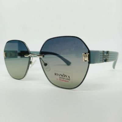 Окуляри Жіночі RIANOVA Polaroid