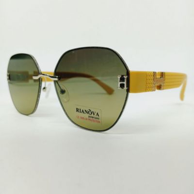 Окуляри Жіночі RIANOVA Polaroid Окуляри Жіночі RIANOVA Polaroid