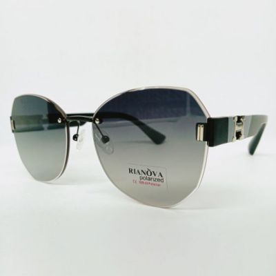 Окуляри Жіночі RIANOVA Polaroid