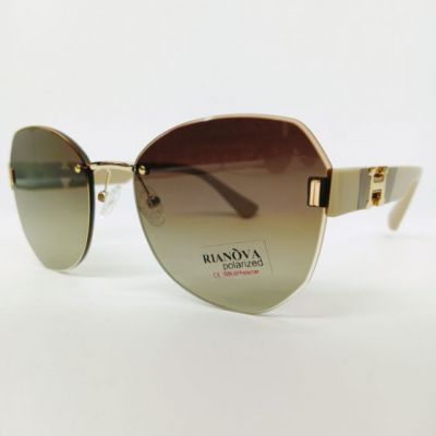 Окуляри Жіночі RIANOVA Polaroid