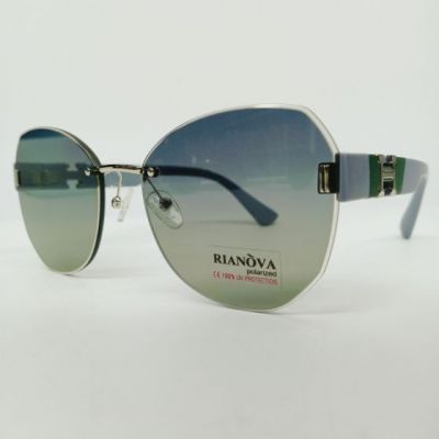 Окуляри Жіночі RIANOVA Polaroid