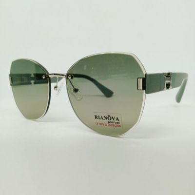 Окуляри Жіночі RIANOVA Polaroid Окуляри Жіночі RIANOVA Polaroid