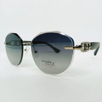 Окуляри Жіночі RIANOVA Polaroid