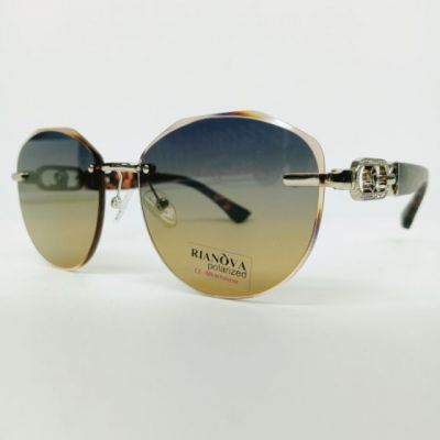 Окуляри Жіночі RIANOVA Polaroid