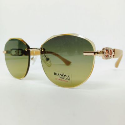 Окуляри Жіночі RIANOVA Polaroid Окуляри Жіночі RIANOVA Polaroid