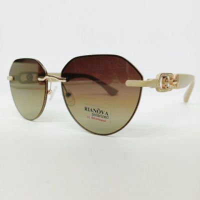 Окуляри Жіночі RIANOVA Polaroid