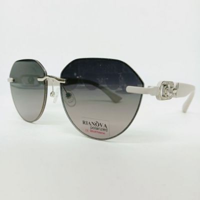 Окуляри Жіночі RIANOVA Polaroid