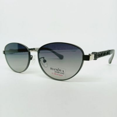 Polarized Жіночі окуляри RIANOVA Polaroid