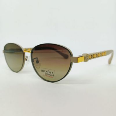Polarized Жіночі окуляри RIANOVA Polaroid