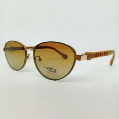 Polarized Жіночі окуляри RIANOVA Polaroid