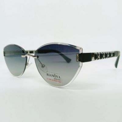 Polarized Жіночі окуляри RIANOVA Polaroid