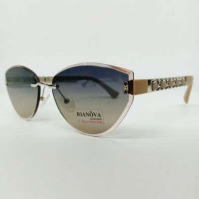 Polarized Жіночі окуляри RIANOVA Polaroid
