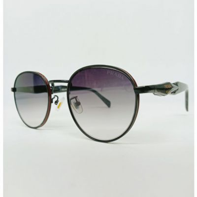 Жіночі окуляри PRD 19427