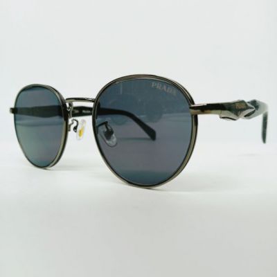 Жіночі окуляри PRD 19427