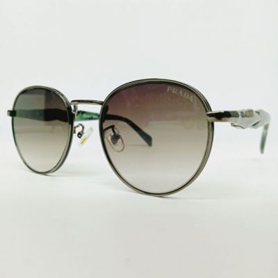 Жіночі окуляри PRD 19427