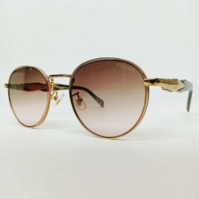 Жіночі окуляри PRD 19427