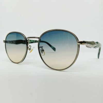 Окуляри Жіночі PRD 19427