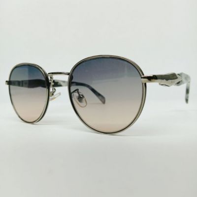 Окуляри Жіночі PRD 19427