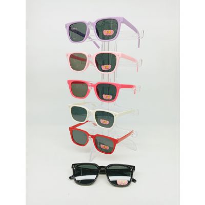 Окуляри ZF 3614 mix24штук