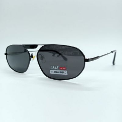 Жіночі Окуляри Leke Polaroid