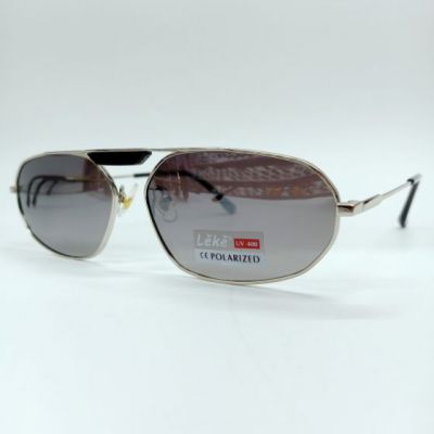 Жіночі окуляри Polarized Leke Polaroid