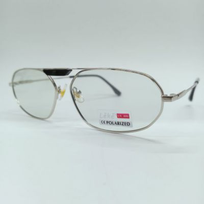 Жіночі окуляри Polarized Leke Polaroid