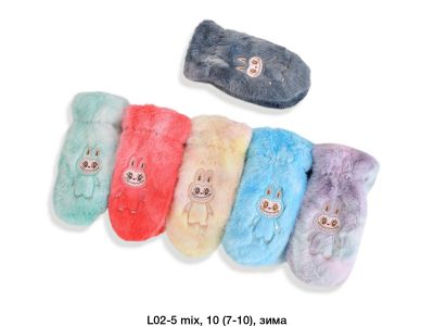 LABUBU-L2-05 LABUBU-L2-05