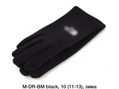 Рукавиці чоловічі Пальто M-DR-BM