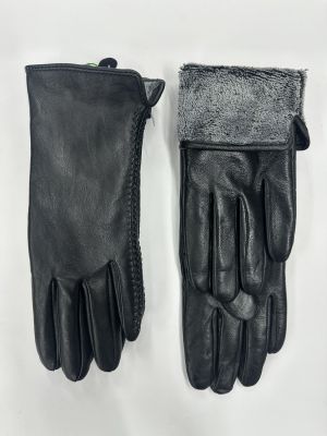 Жіночі шкіра Махра 100-5