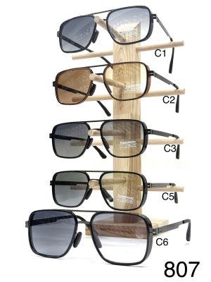 Чоловічи Хамелеон 807