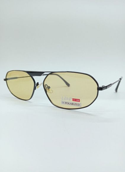 Жіночі Окуляри Leke Polaroid Жіночі Окуляри Leke Polaroid