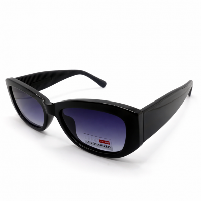 Жіночі сонцезахисні окуляри LK14025 C1 Polarised Жіночі сонцезахисні окуляри LK14025 C1 Polarised