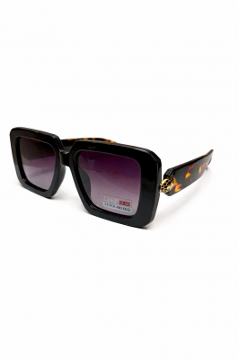 Жіночі сонцезахисні окуляри LK14050 C4 Polarised