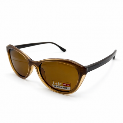 Жіночі сонцезахисні окуляри LK14032 C2Polarised