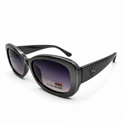 Жіночі сонцезахисні окуляри LK14023 C4 Polarised