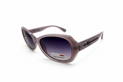 Жіночі сонцезахисні окуляри LK23025 C5 Polarised Жіночі сонцезахисні окуляри LK23025 C5 Polarised
