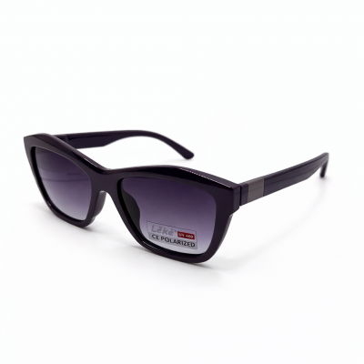 Жіночі сонцезахисні окуляри LK14021 C4 Polarised