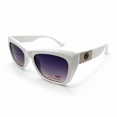 Жіночі сонцезахисні окуляри LK23029 C5  Polarised