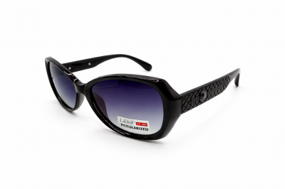 Жіночі сонцезахисні окуляри LK23025 C1 Polarised