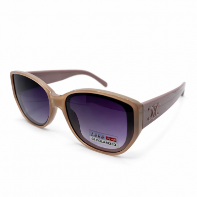 Жіночі сонцезахисні окуляри LK14038 C5 Polarised Жіночі сонцезахисні окуляри LK14038 C5 Polarised
