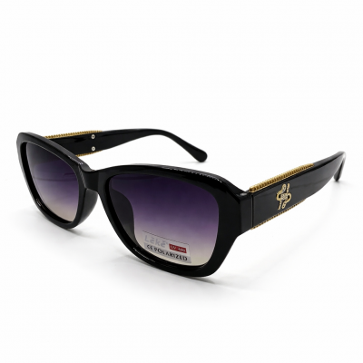 Жіночі сонцезахисні окуляри LK14024 C3 Polarised Жіночі сонцезахисні окуляри LK14024 C3 Polarised