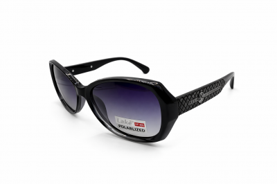 Жіночі сонцезахисні окуляри LK23025 C3 Polarised