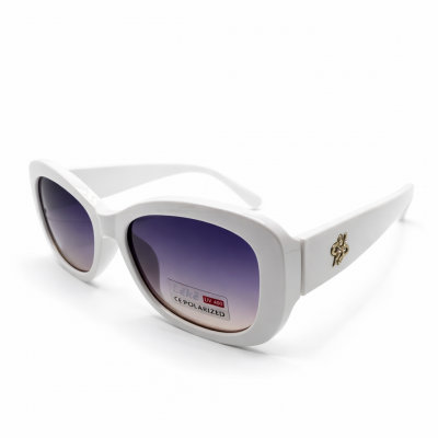 Жіночі сонцезахисні окуляри LK14023 C5 Polarised Жіночі сонцезахисні окуляри LK14023 C5 Polarised