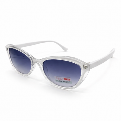 Жіночі сонцезахисні окуляри LK14032 C5 Polarised Жіночі сонцезахисні окуляри LK14032 C5 Polarised