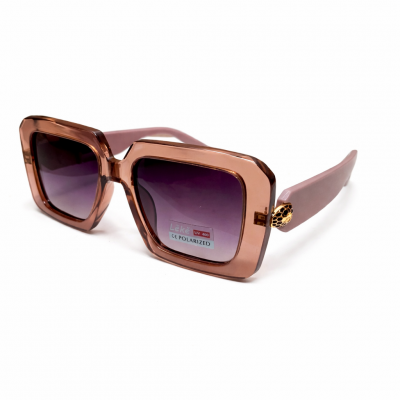 Жіночі сонцезахисні окуляри LK14050 C5 Polarised