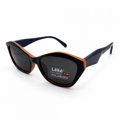 Жіночі сонцезахисні окуляри LK26048 C5 Polarised