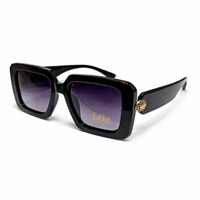 Жіночі сонцезахисні окуляри LK14050 C1 Polarised Жіночі сонцезахисні окуляри LK14050 C1 Polarised