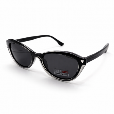 Жіночі сонцезахисні окуляри LK14032 C1 Polarised Жіночі сонцезахисні окуляри LK14032 C1 Polarised